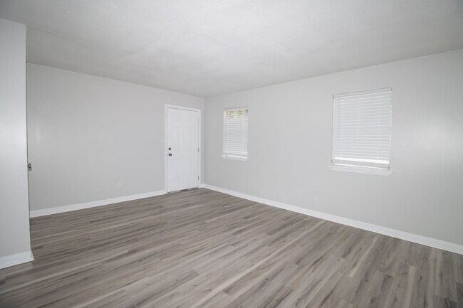 Foto del interior - Royal Ridge
