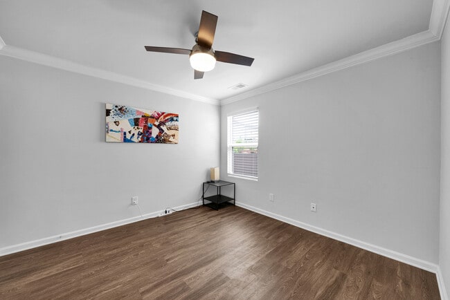 Building Photo - 3429 Longleaf Estates Dr