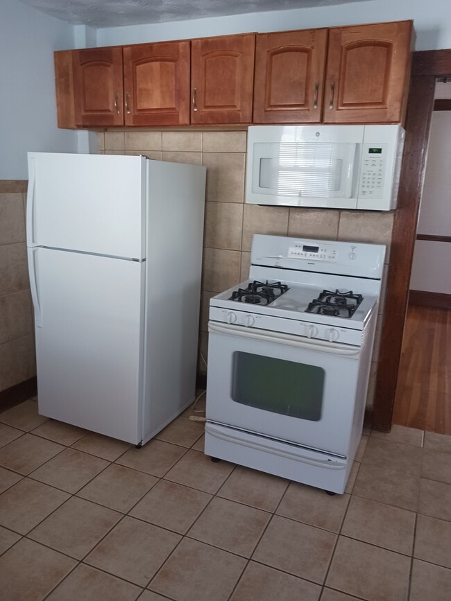 Photo - 6 Violante St Apartment