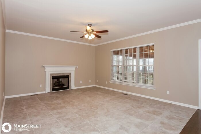 Primary Photo - 9618 Chimney Springs Pl