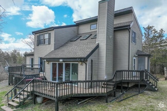 Building Photo - 169 Haunted Cir