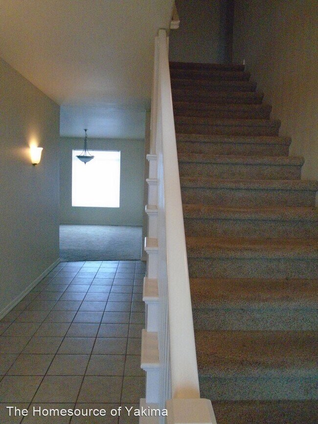 Foto del edificio - 3 br, 2.5 bath House - 703 S. 87th Ave