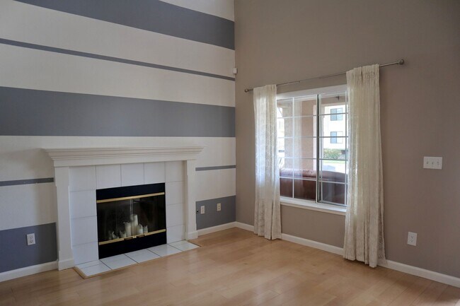 Foto del edificio - Lovely 3-bedroom home for rent in Fremont!...