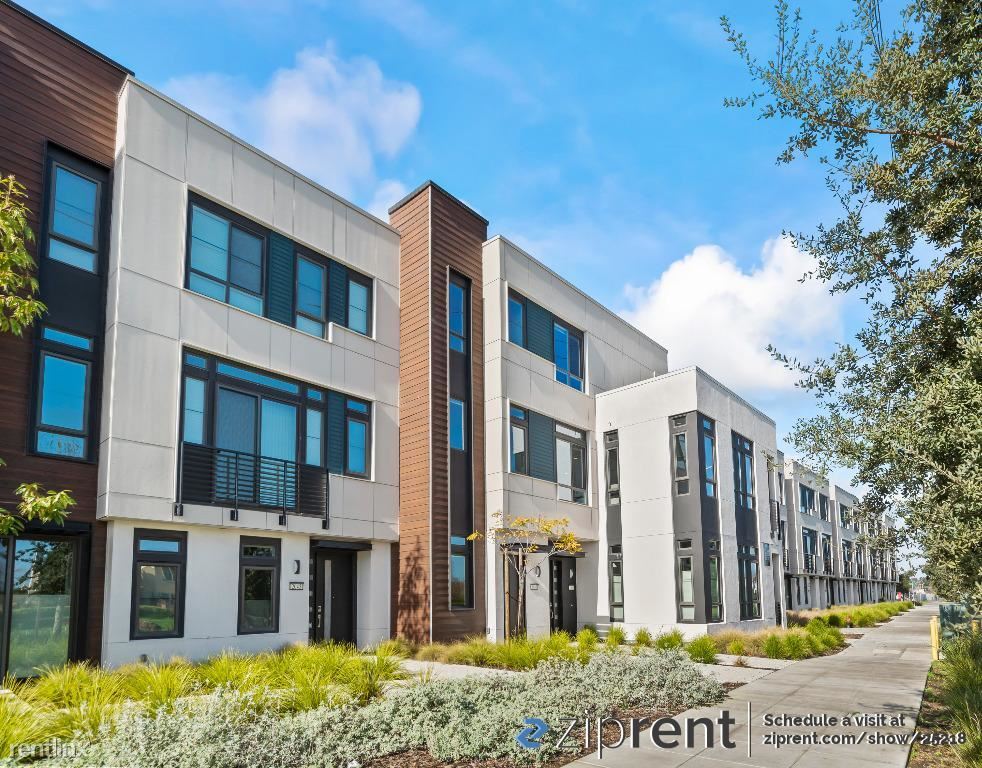 Foto principal - 3 br, 2.5 bath Townhome - 2053 Main St, Al...
