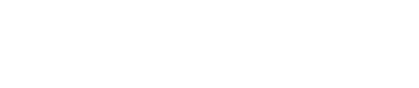 Meadow Wood Property Company
