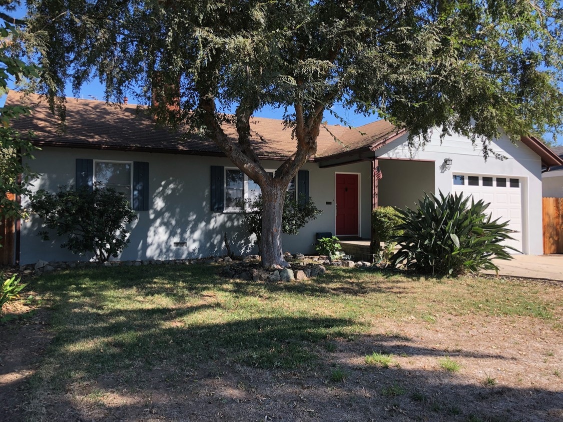 33 Houses Available for Rent in Pasadena, CA