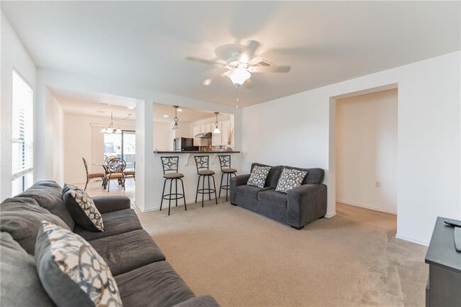 Building Photo - 8916 Milton Lease Dr