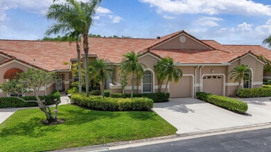 Building Photo - 602 Sabal Palm Ln