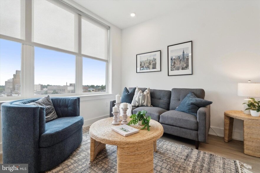 Photo - 139 W Chelten Avenue Unit 409