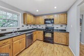 Primary Photo - 10615 Prairie Landing Terrace