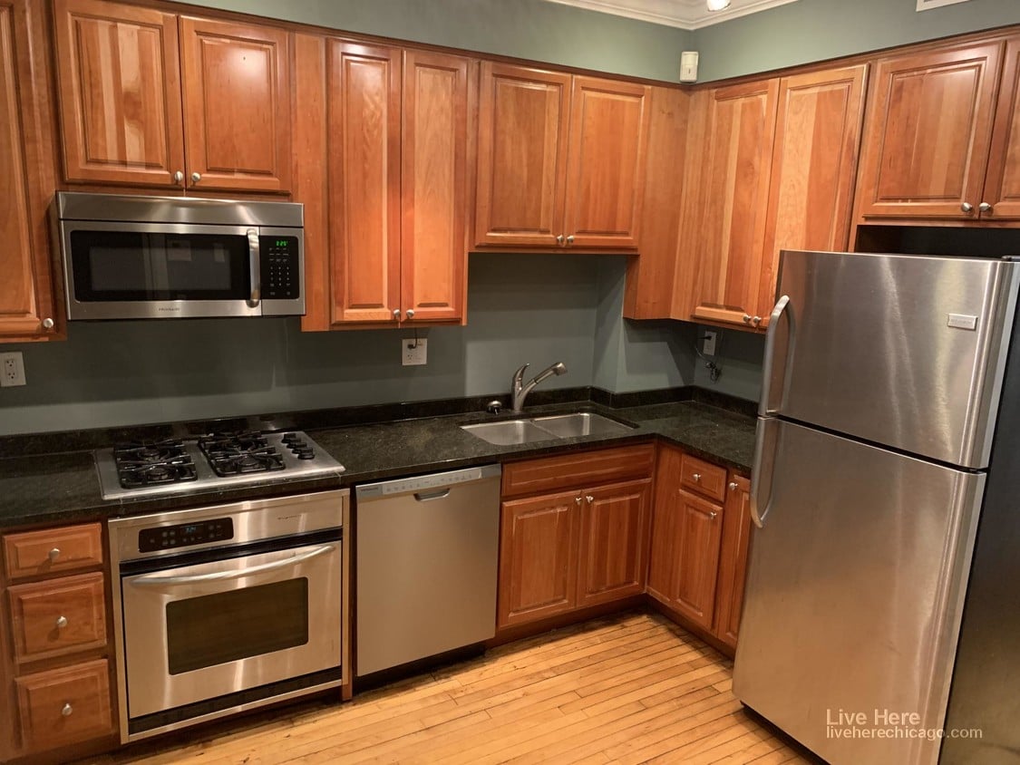 1722 W Fletcher St, Vandalia, IL 62471 Apartments in Vandalia, IL