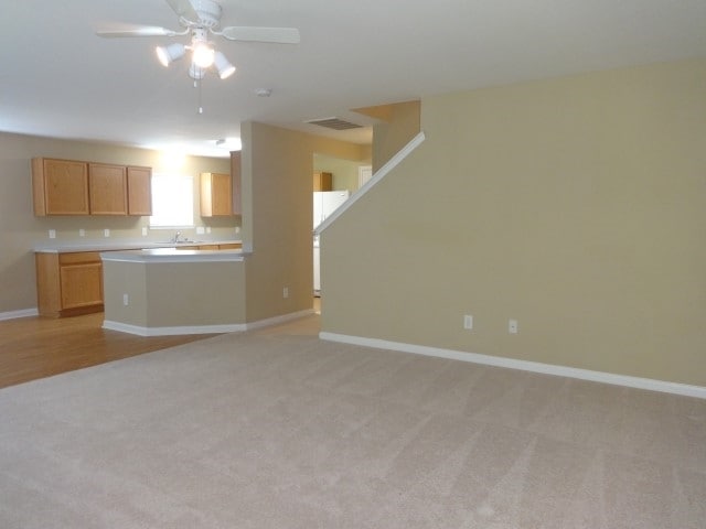 Building Photo - 6703 Providence View Ln