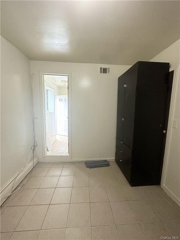 Foto del edificio - 3600 Palmer Ave