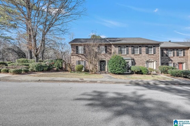 Building Photo - 1934 Mountain Laurel Ln