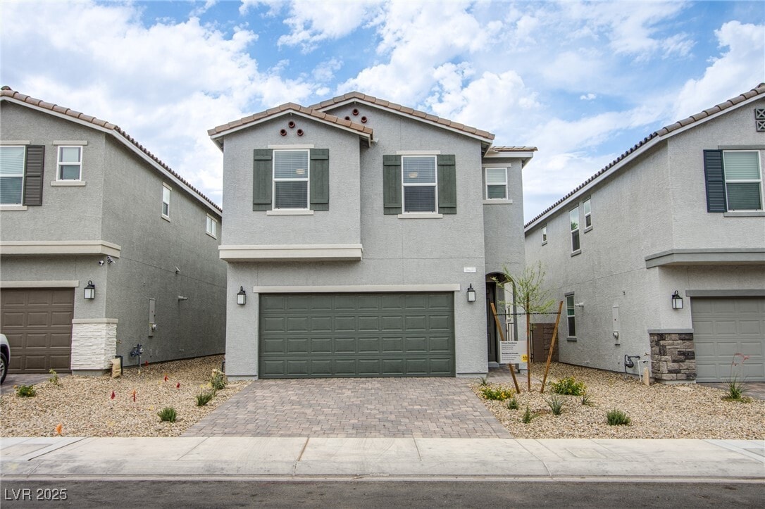 Primary Photo - 6609 Tumoulin St