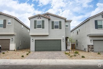Building Photo - 6609 Tumoulin St