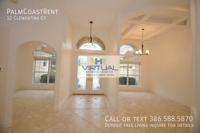Building Photo - 12 Clementina Ct