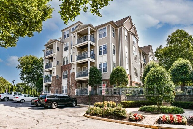 Photo - 3021 Nicosh Cir Apartment