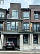 Building Photo - 39 Griffith St