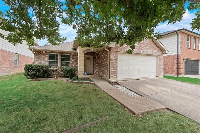 Foto del edificio - 4533 Lacebark Ln