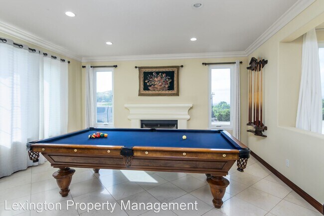 Foto del edificio - 4 br, 4 bath House - 2075 Arielle Lane