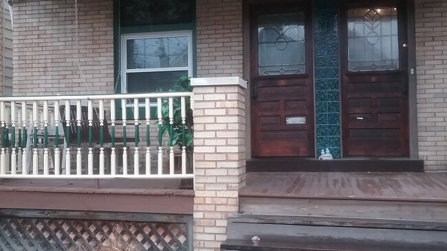 Foto del edificio - 2373 Fairview Ave