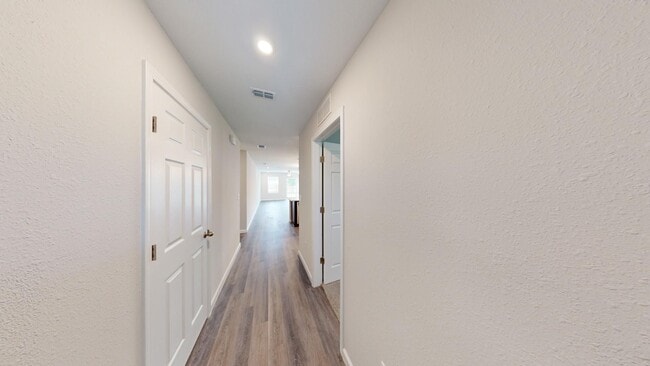 Building Photo - 4 BR 2 BA  BRAND  NEW HOME- Suncoast Crossing