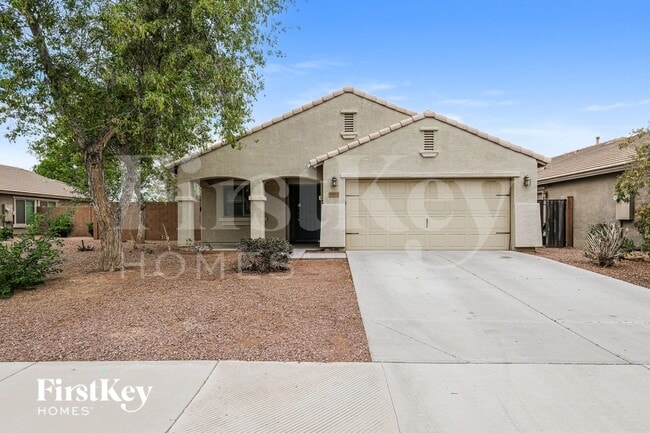 Building Photo - 18582 W Vogel Ave