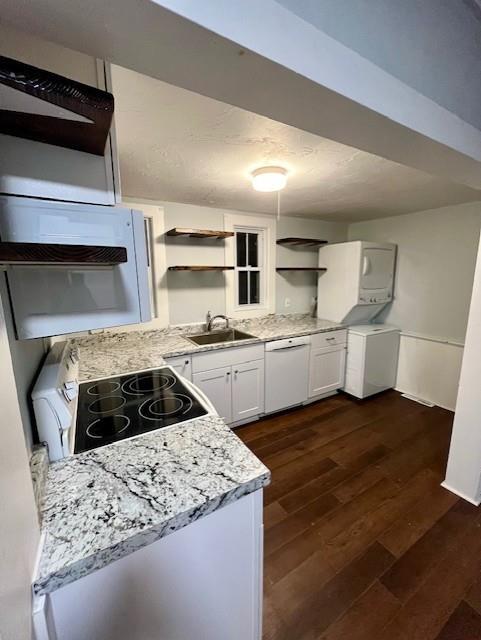 Building Photo - 9 Summer St