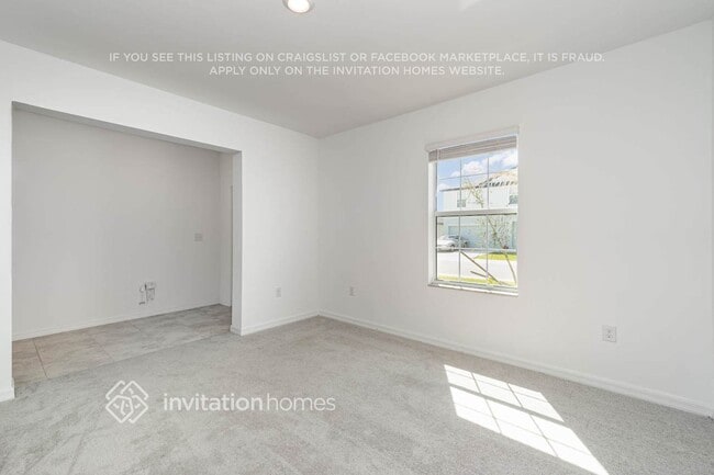 Building Photo - 4271 Palatina Way