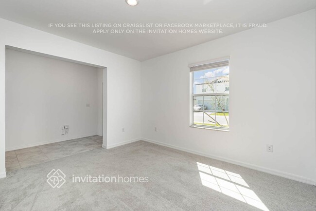 Building Photo - 4288 Palatina Way