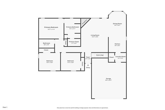 Foto del edificio - 6325 Sandbourne E