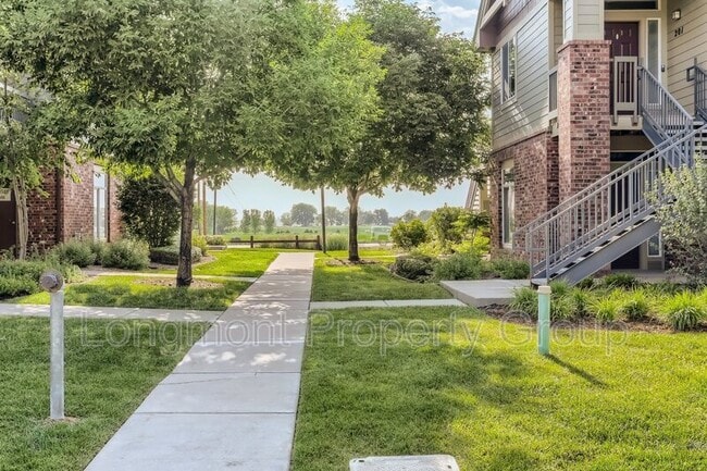 Photo - 804 Summer Hawk Drive Apartment
