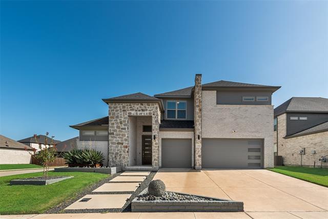 Foto del edificio - 211 Coyote Creek Dr