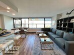 Foto principal - 1120 S Michigan Ave