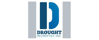 Property Management Company Logo