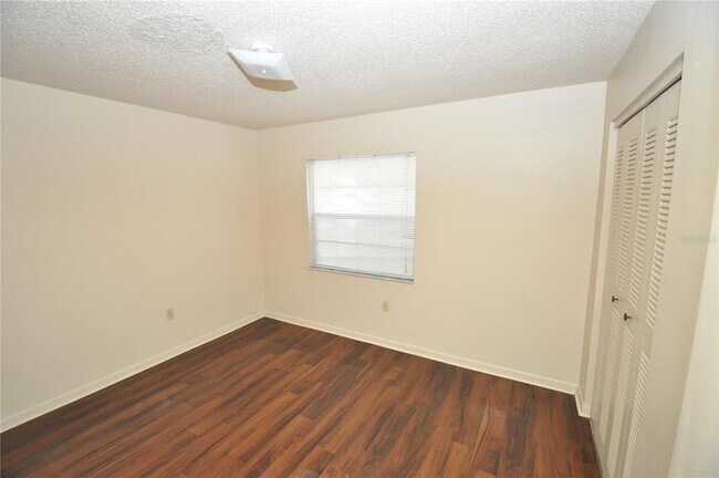 Foto del edificio - 145 Shannon Dr