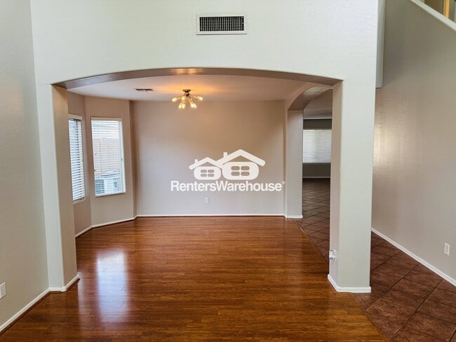 Building Photo - 17464 W Caribbean Ln