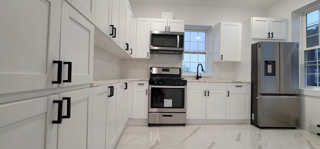Foto del edificio - 452 64th St