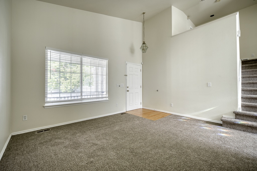 Photo - 1336 S Alton Ct (Denver, CO)