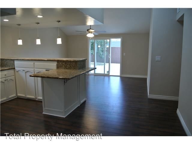 Building Photo - 5721 Greycourt Ave