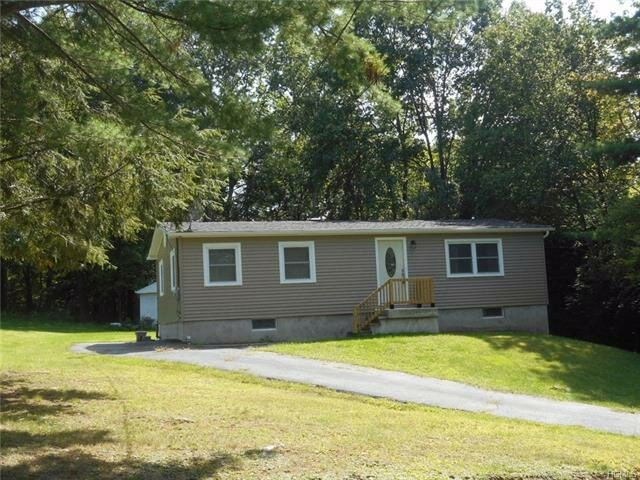 Primary Photo - 509 White Rd