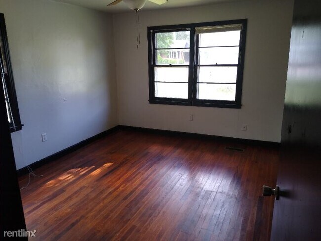 Building Photo - 2 br, 1 bath House - 259 Highland Lick Rd