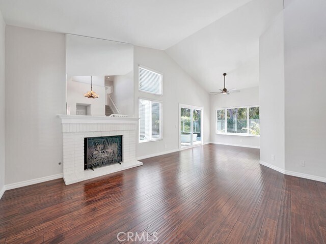 Building Photo - 304 N Hickory Branch Ln