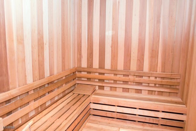 Foto del edificio - 555 N McClurg Ct