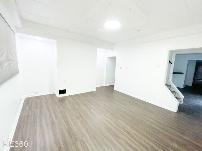 Building Photo - 3 br, 1 bath House - 823 Proctor Way Allen...