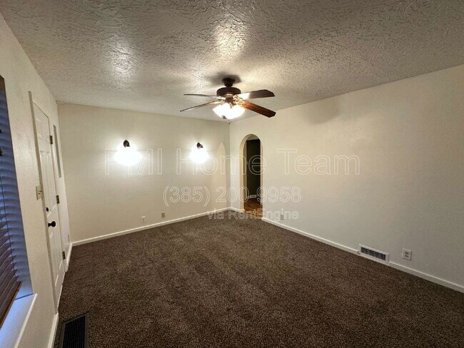 Foto del edificio - 3435 N Hwy 162