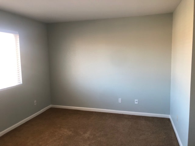 Foto del edificio - 12407 Summers St