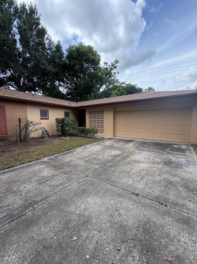 Foto del edificio - Charming 3 bed, 2 bath home, in Altamonte ...