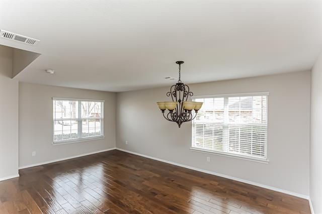 Building Photo - 9101 Boone Dr